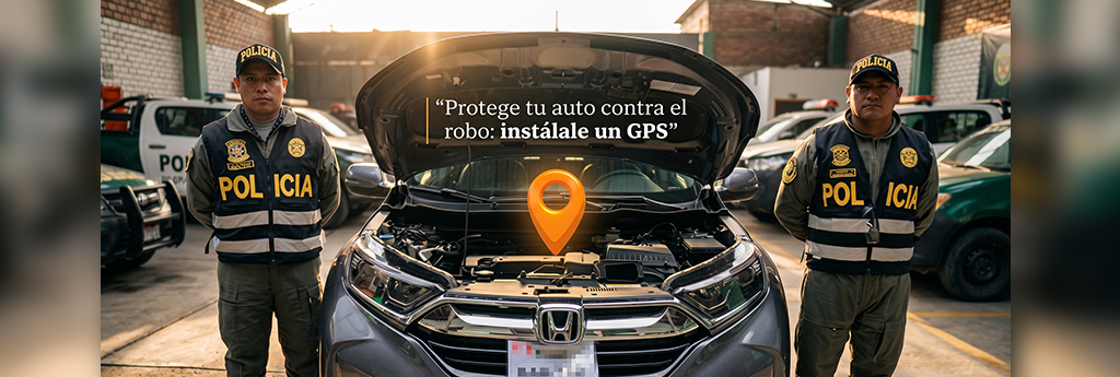 Chip M2M multioperador Callao